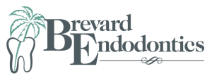 Sponsor Logo for Brevard Endodontics