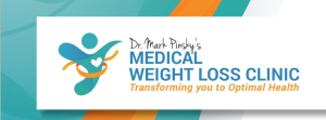 Sponsor Logo for Pinsky Wellness
