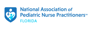 Sponsor Logo for National Association of Pediatric Nurse Practitioners