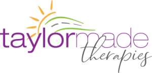 Sponsor Logo for Taylor Made Therapies