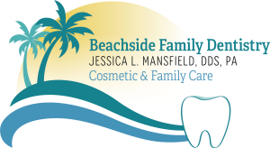 Sponsor Logo for Beachside Family Dentistry
