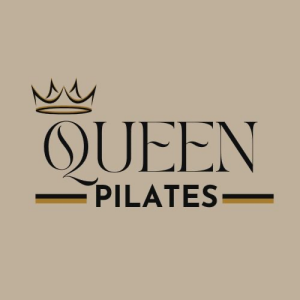 Sponsor Logo for Queen Pilates