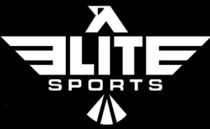 Sponsor Logo for Elite Sports