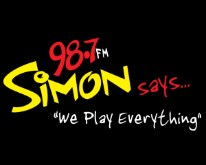 Sponsor Logo for Simon Says