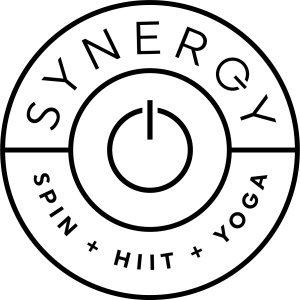 Sponsor Logo for Synergy Winston Salem