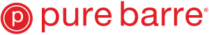 Sponsor Logo for Pure Barre Winston-Salem