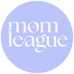 Sponsor Logo for Momleauge