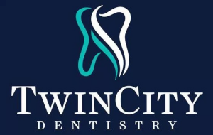 Sponsor Logo for Twin City Dentistry