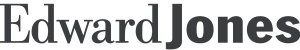 Sponsor Logo for Edward Jones- Wes Hodgins