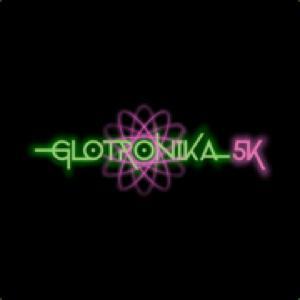 Glotronika - Atlanta - VOLUNTEER