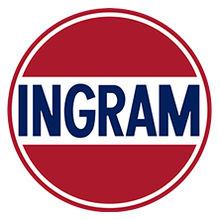 Sponsor Logo for Ingram Barge Company