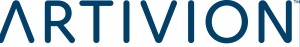 Sponsor Logo for ARTIVION