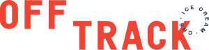 Sponsor Logo for Off Track Ice Cream