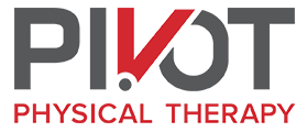 Sponsor Logo for PIvot