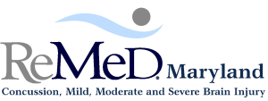 Sponsor Logo for ReMed