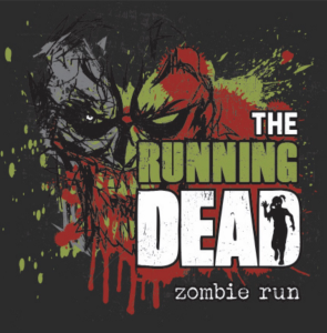 Sponsor Logo for Chemical Bank