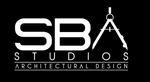 Sponsor Logo for SBA Studios LLC
