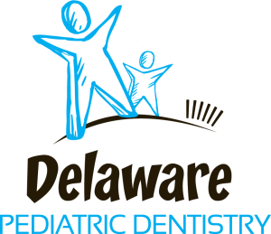Sponsor Logo for Delaware Pediatric Dentistry