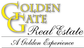 Sponsor Logo for Golden Gate Real Estate