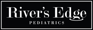 Sponsor Logo for Rivers Edge Pediatrics