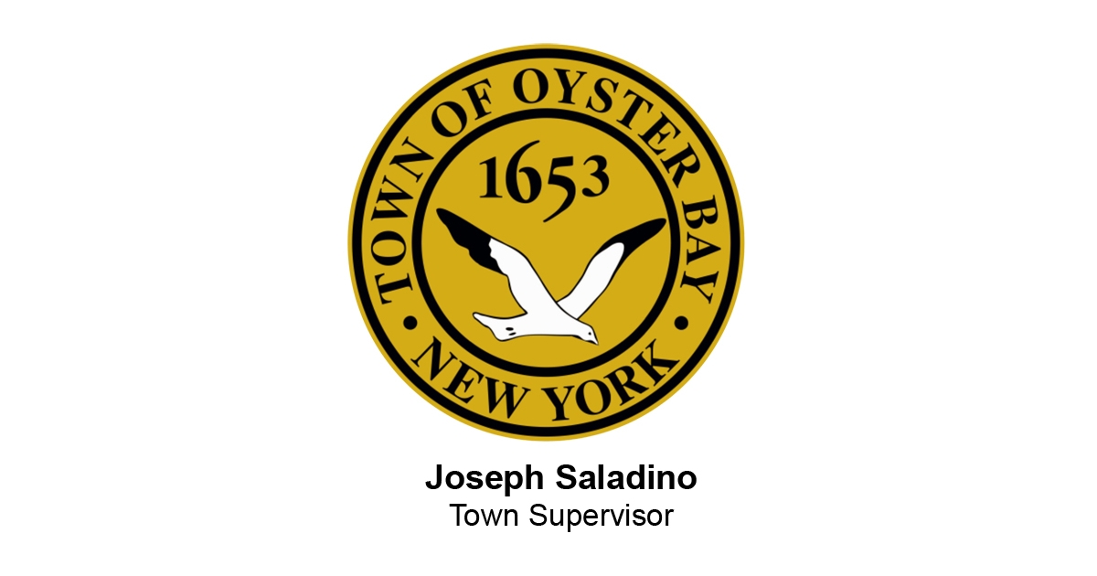 Town of Oyster Bay Supervisor's 5K Presented by Runner's Edge Long