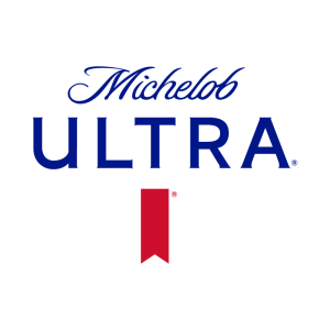 Sponsor Logo for Ultra