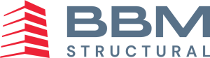 Sponsor Logo for BBM Structural