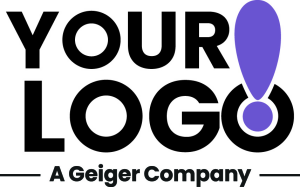 Sponsor Logo for Your Logo
