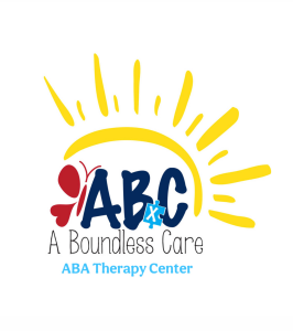 Sponsor Logo for A Boundless Care - ABA Therapy Center