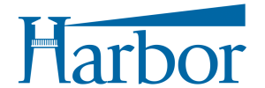 Sponsor Logo for Harbor