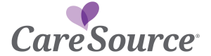 Sponsor Logo for Care Source