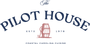 Sponsor Logo for The Pilot House
