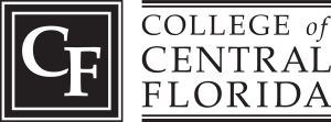 Sponsor Logo for College of Central Florida