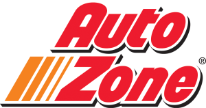 Sponsor Logo for AutoZone