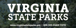 Sponsor Logo for Bear Creek Lake State Park