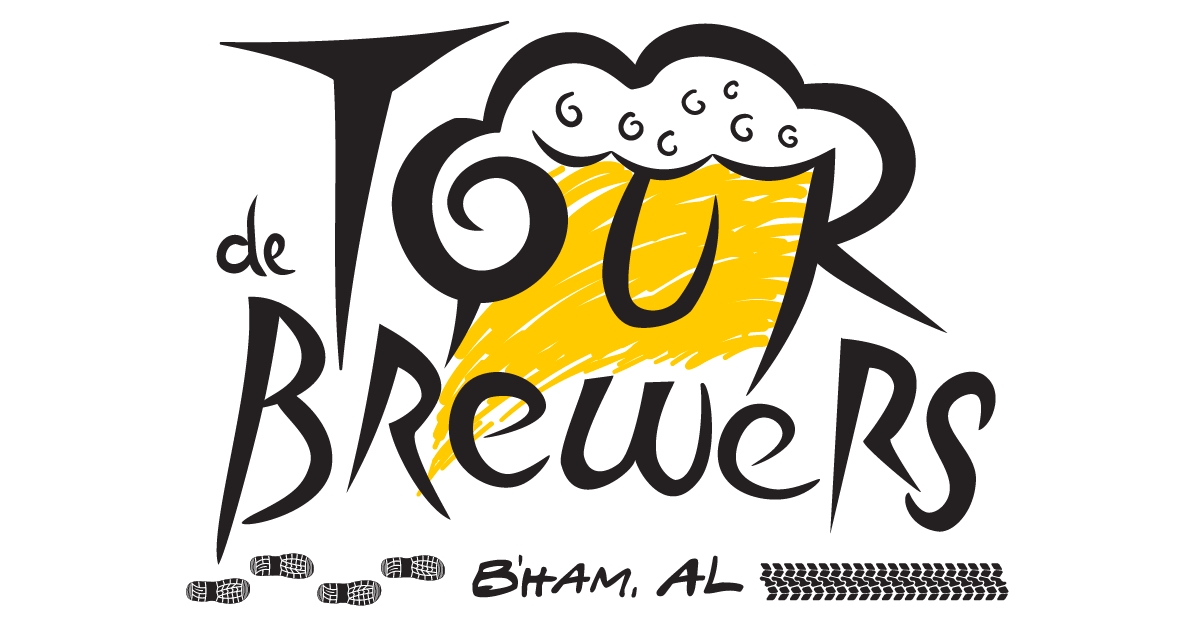 Tour de Brewers XX Oktoberfest/Halloween Edition Saturday, October