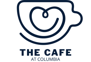 Partner Logo for The Cafe