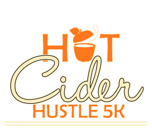 Sponsor Logo for Gates Mills Hot Cider Hustle