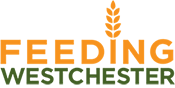 Sponsor Logo for Feeding Westchester