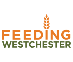 Sponsor Logo for Feeding Westchester