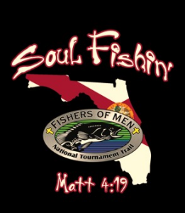 Sponsor Logo for Fishers of Men Florida North