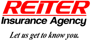 Sponsor Logo for Reiter Insurance Agency
