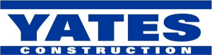 Logo for W.G. Yates & Sons Construction Company