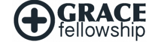 Sponsor Logo for Grace Fellowship