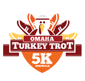 Image result for turkey trot omaha 2017