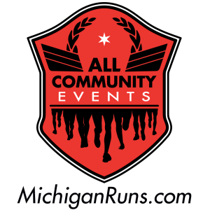 Sponsor Logo for MichiganRuns.com