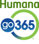 Sponsor Logo for Humana