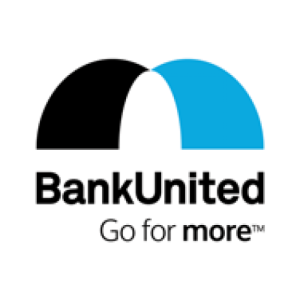 Sponsor Logo for Bank United