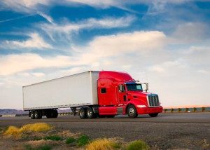 Sponsor Logo for DOT Solutions