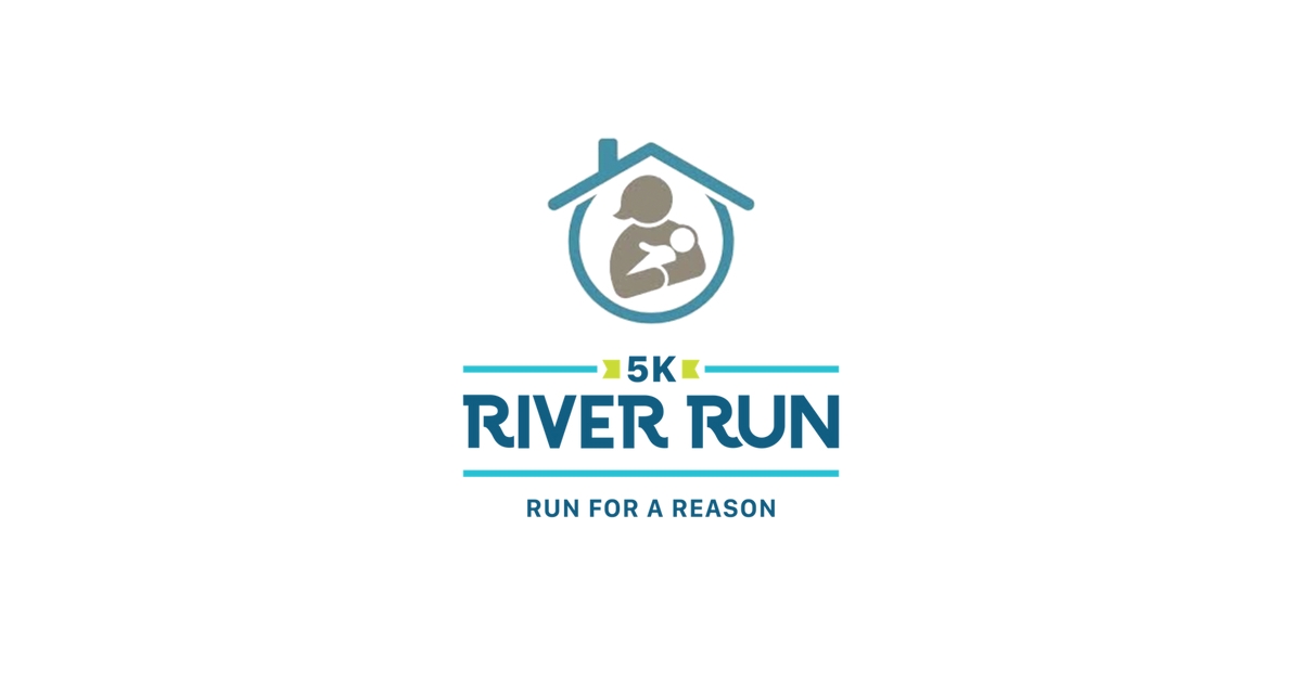 River Run 5K Run For A Reason Presented by McKinnon Wright Wealth